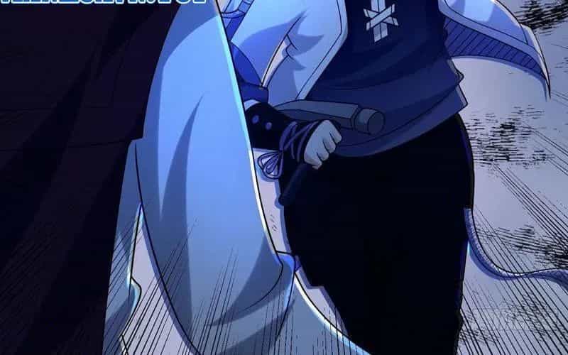 Toàn Cầu Kinh Dị: Ta Mở Ra Thương Thành Tự Do Hack - Chương 32 - ảnh 224