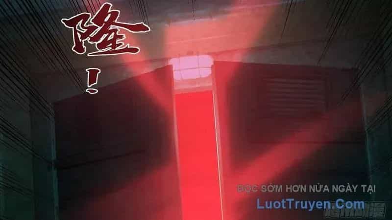 Toàn Cầu Kinh Dị: Ta Mở Ra Thương Thành Tự Do Hack - Chương 32 - ảnh 227