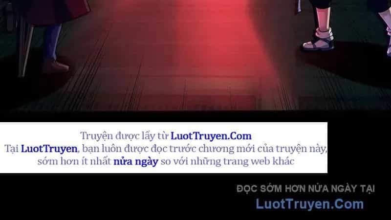 Toàn Cầu Kinh Dị: Ta Mở Ra Thương Thành Tự Do Hack - Chương 32 - ảnh 229