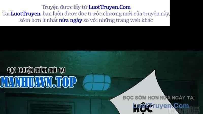 Toàn Cầu Kinh Dị: Ta Mở Ra Thương Thành Tự Do Hack - Chương 32 - ảnh 233