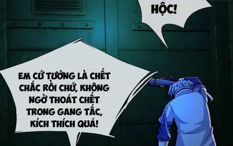 Toàn Cầu Kinh Dị: Ta Mở Ra Thương Thành Tự Do Hack - Chương 32 - ảnh 234