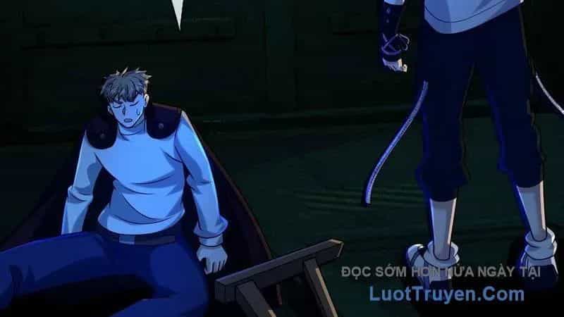 Toàn Cầu Kinh Dị: Ta Mở Ra Thương Thành Tự Do Hack - Chương 32 - ảnh 235