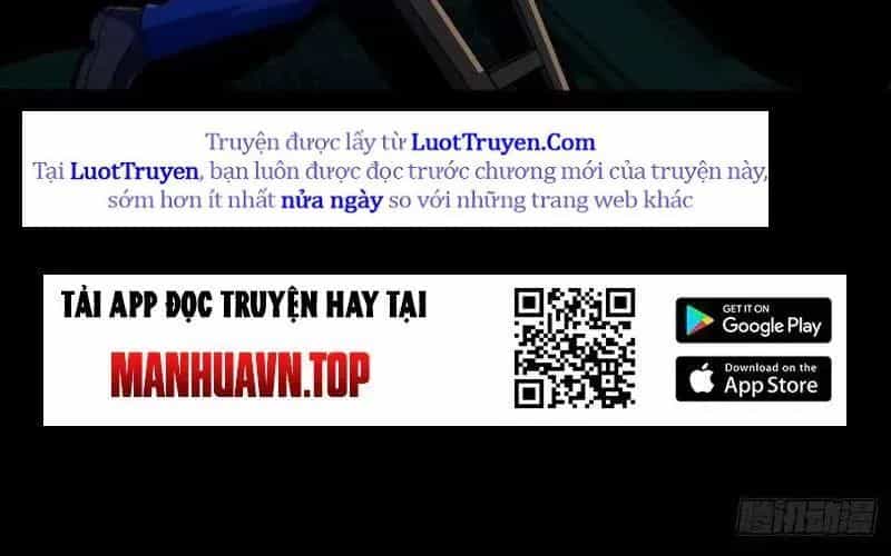 Toàn Cầu Kinh Dị: Ta Mở Ra Thương Thành Tự Do Hack - Chương 32 - ảnh 236