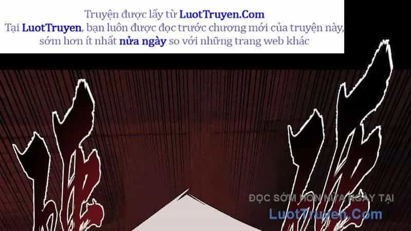 Toàn Cầu Kinh Dị: Ta Mở Ra Thương Thành Tự Do Hack - Chương 32 - ảnh 237