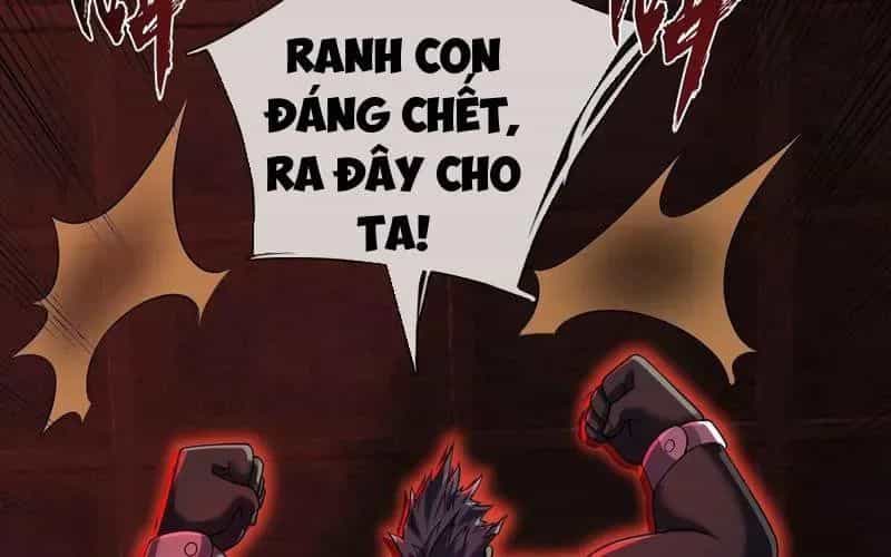 Toàn Cầu Kinh Dị: Ta Mở Ra Thương Thành Tự Do Hack - Chương 32 - ảnh 238