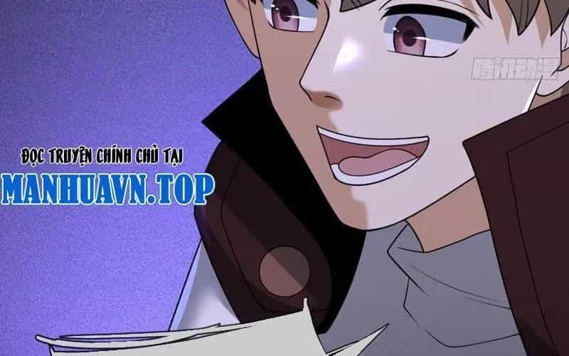 Toàn Cầu Kinh Dị: Ta Mở Ra Thương Thành Tự Do Hack - Chương 32 - ảnh 24