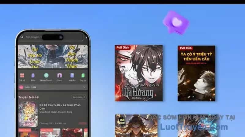 Toàn Cầu Kinh Dị: Ta Mở Ra Thương Thành Tự Do Hack - Chương 32 - ảnh 241