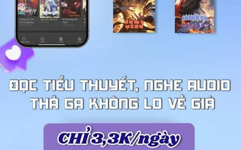 Toàn Cầu Kinh Dị: Ta Mở Ra Thương Thành Tự Do Hack - Chương 32 - ảnh 242