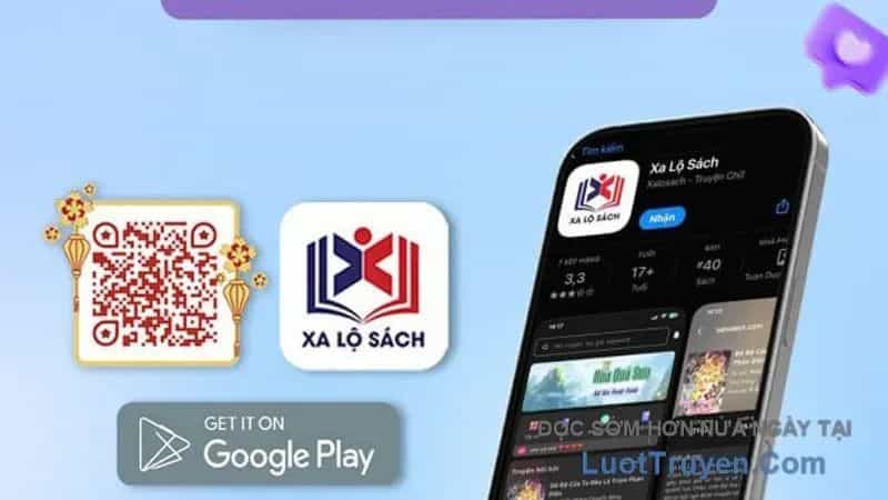 Toàn Cầu Kinh Dị: Ta Mở Ra Thương Thành Tự Do Hack - Chương 32 - ảnh 243