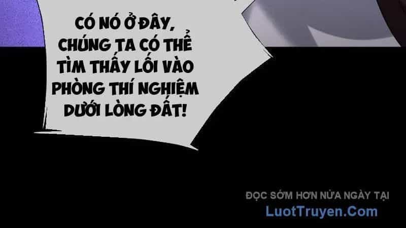 Toàn Cầu Kinh Dị: Ta Mở Ra Thương Thành Tự Do Hack - Chương 32 - ảnh 25
