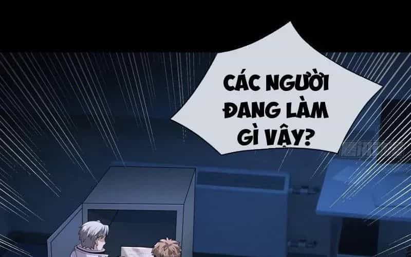 Toàn Cầu Kinh Dị: Ta Mở Ra Thương Thành Tự Do Hack - Chương 32 - ảnh 26