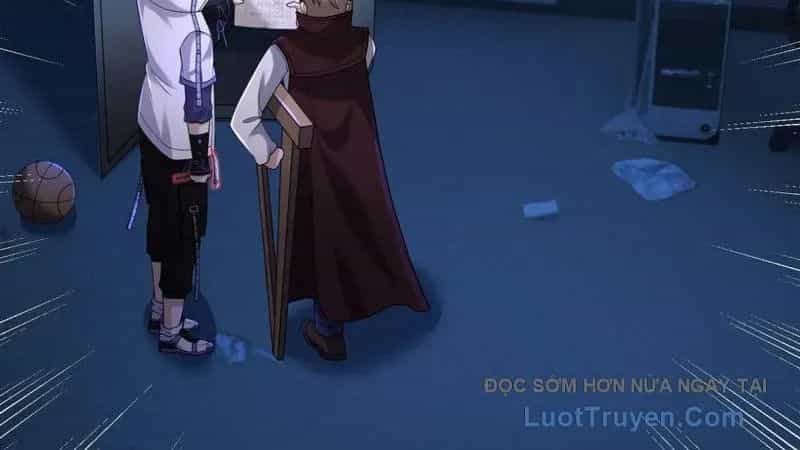 Toàn Cầu Kinh Dị: Ta Mở Ra Thương Thành Tự Do Hack - Chương 32 - ảnh 27
