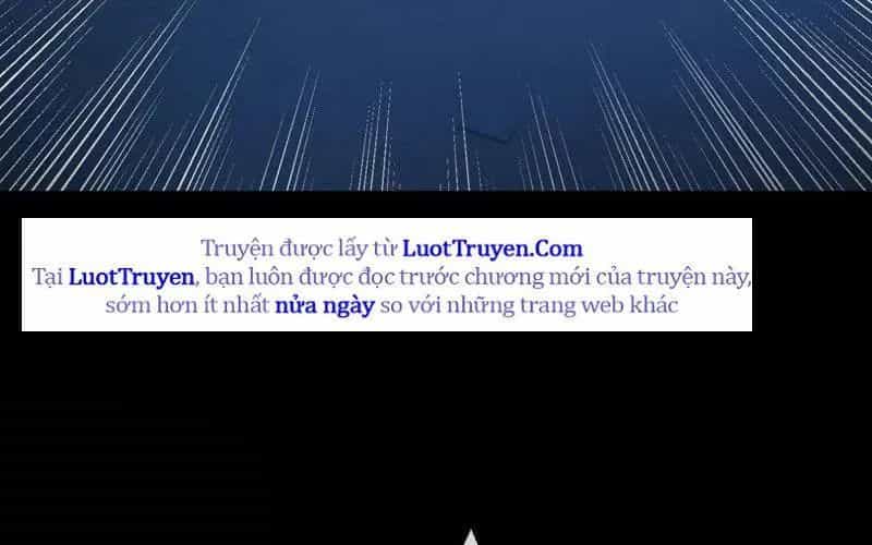 Toàn Cầu Kinh Dị: Ta Mở Ra Thương Thành Tự Do Hack - Chương 32 - ảnh 28