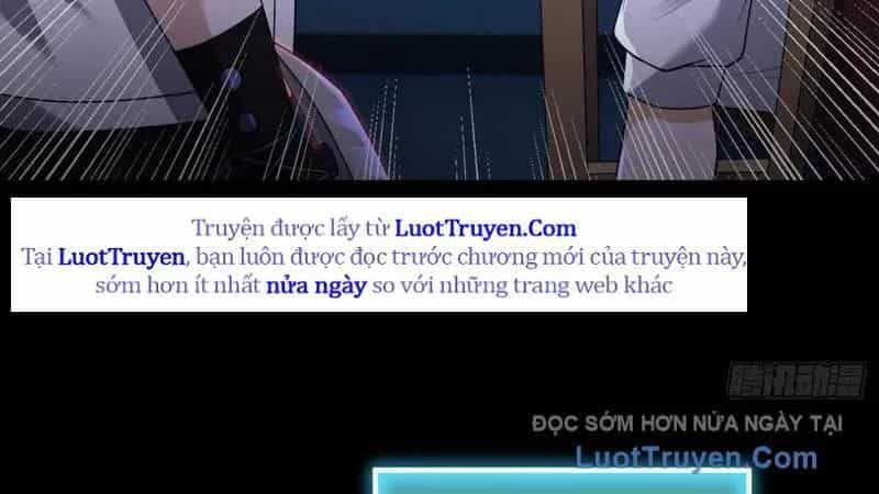 Toàn Cầu Kinh Dị: Ta Mở Ra Thương Thành Tự Do Hack - Chương 32 - ảnh 31