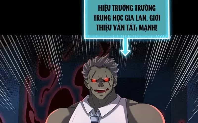 Toàn Cầu Kinh Dị: Ta Mở Ra Thương Thành Tự Do Hack - Chương 32 - ảnh 32