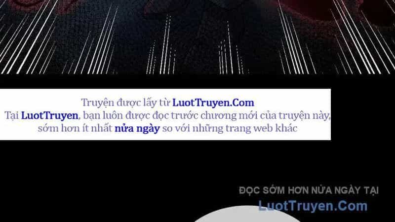 Toàn Cầu Kinh Dị: Ta Mở Ra Thương Thành Tự Do Hack - Chương 32 - ảnh 35