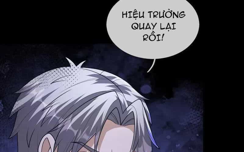 Toàn Cầu Kinh Dị: Ta Mở Ra Thương Thành Tự Do Hack - Chương 32 - ảnh 36