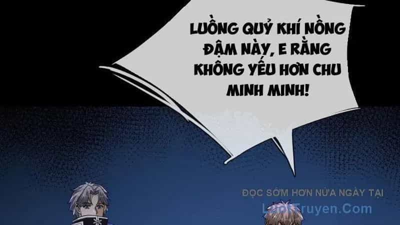 Toàn Cầu Kinh Dị: Ta Mở Ra Thương Thành Tự Do Hack - Chương 32 - ảnh 39