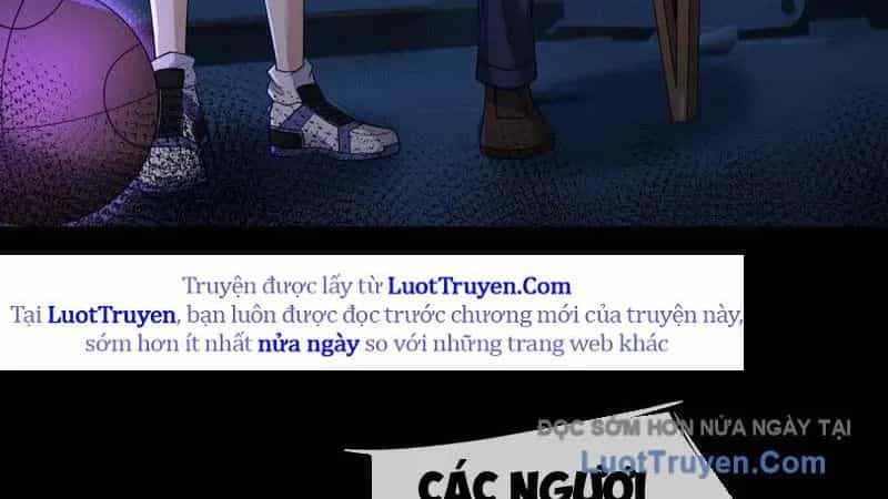 Toàn Cầu Kinh Dị: Ta Mở Ra Thương Thành Tự Do Hack - Chương 32 - ảnh 41