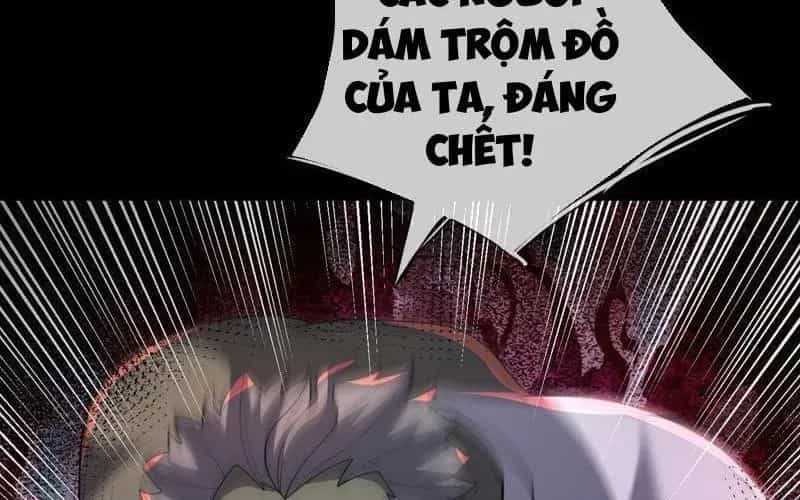 Toàn Cầu Kinh Dị: Ta Mở Ra Thương Thành Tự Do Hack - Chương 32 - ảnh 42