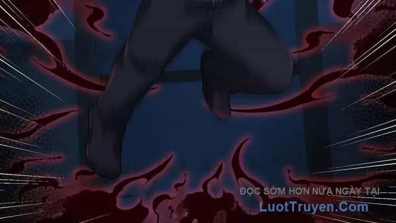 Toàn Cầu Kinh Dị: Ta Mở Ra Thương Thành Tự Do Hack - Chương 32 - ảnh 47