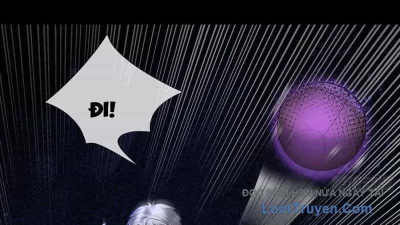 Toàn Cầu Kinh Dị: Ta Mở Ra Thương Thành Tự Do Hack - Chương 32 - ảnh 49