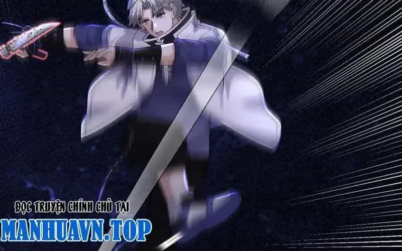 Toàn Cầu Kinh Dị: Ta Mở Ra Thương Thành Tự Do Hack - Chương 32 - ảnh 50