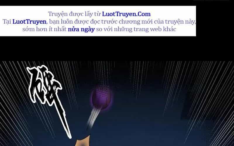 Toàn Cầu Kinh Dị: Ta Mở Ra Thương Thành Tự Do Hack - Chương 32 - ảnh 52