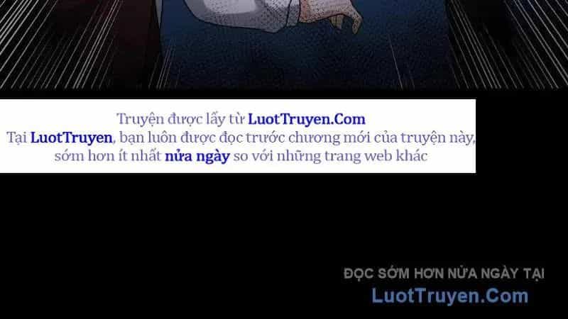 Toàn Cầu Kinh Dị: Ta Mở Ra Thương Thành Tự Do Hack - Chương 32 - ảnh 55