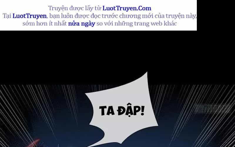 Toàn Cầu Kinh Dị: Ta Mở Ra Thương Thành Tự Do Hack - Chương 32 - ảnh 56