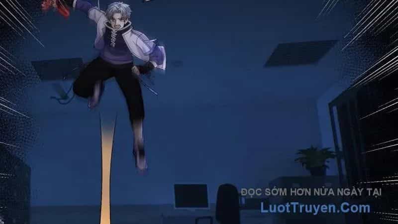 Toàn Cầu Kinh Dị: Ta Mở Ra Thương Thành Tự Do Hack - Chương 32 - ảnh 57