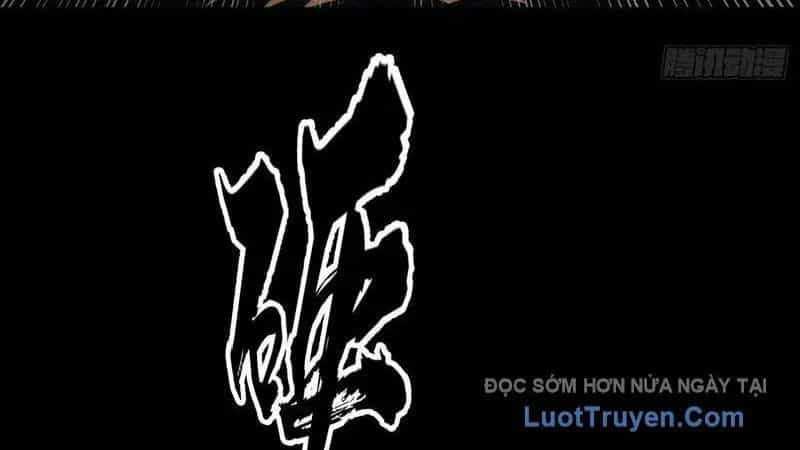 Toàn Cầu Kinh Dị: Ta Mở Ra Thương Thành Tự Do Hack - Chương 32 - ảnh 59