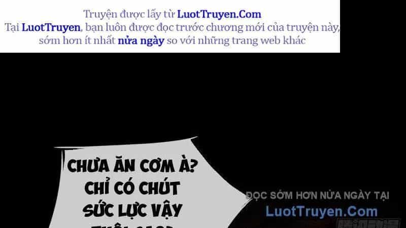Toàn Cầu Kinh Dị: Ta Mở Ra Thương Thành Tự Do Hack - Chương 32 - ảnh 63