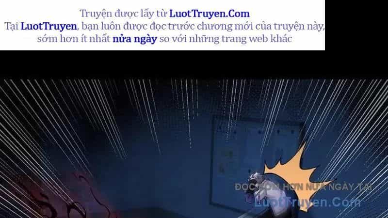 Toàn Cầu Kinh Dị: Ta Mở Ra Thương Thành Tự Do Hack - Chương 32 - ảnh 68
