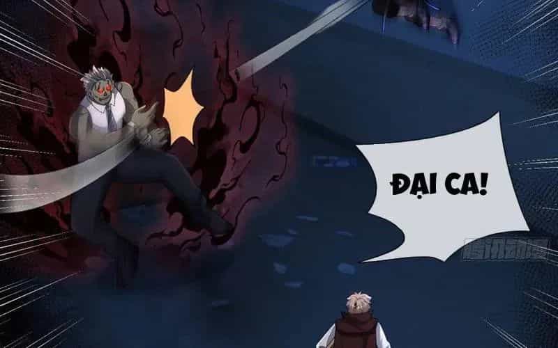 Toàn Cầu Kinh Dị: Ta Mở Ra Thương Thành Tự Do Hack - Chương 32 - ảnh 69
