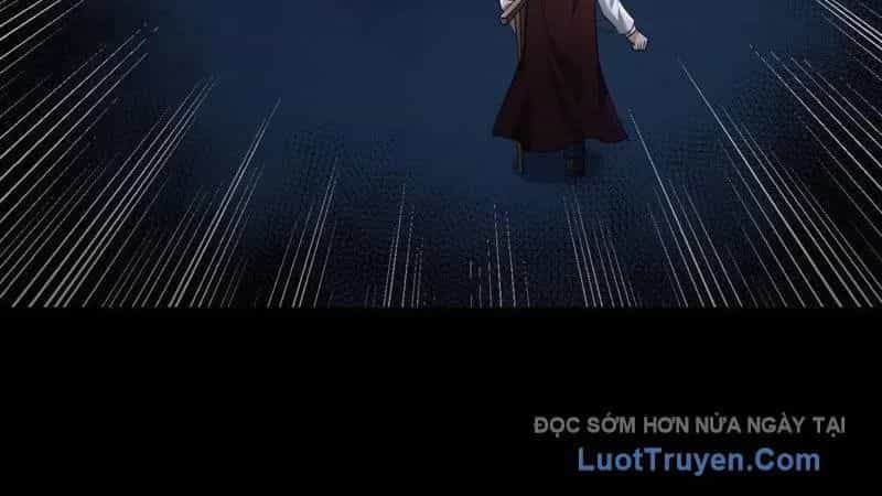 Toàn Cầu Kinh Dị: Ta Mở Ra Thương Thành Tự Do Hack - Chương 32 - ảnh 70