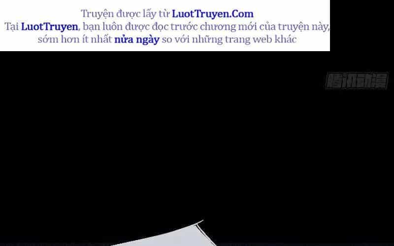 Toàn Cầu Kinh Dị: Ta Mở Ra Thương Thành Tự Do Hack - Chương 32 - ảnh 71