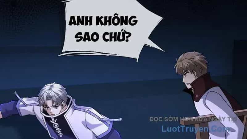 Toàn Cầu Kinh Dị: Ta Mở Ra Thương Thành Tự Do Hack - Chương 32 - ảnh 72