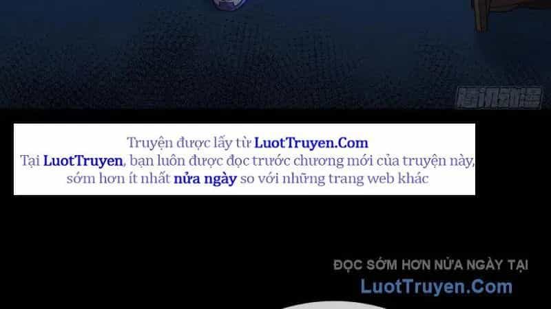 Toàn Cầu Kinh Dị: Ta Mở Ra Thương Thành Tự Do Hack - Chương 32 - ảnh 74