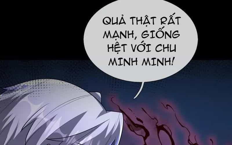 Toàn Cầu Kinh Dị: Ta Mở Ra Thương Thành Tự Do Hack - Chương 32 - ảnh 75
