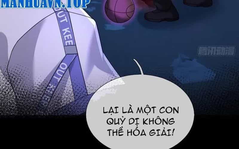 Toàn Cầu Kinh Dị: Ta Mở Ra Thương Thành Tự Do Hack - Chương 32 - ảnh 77