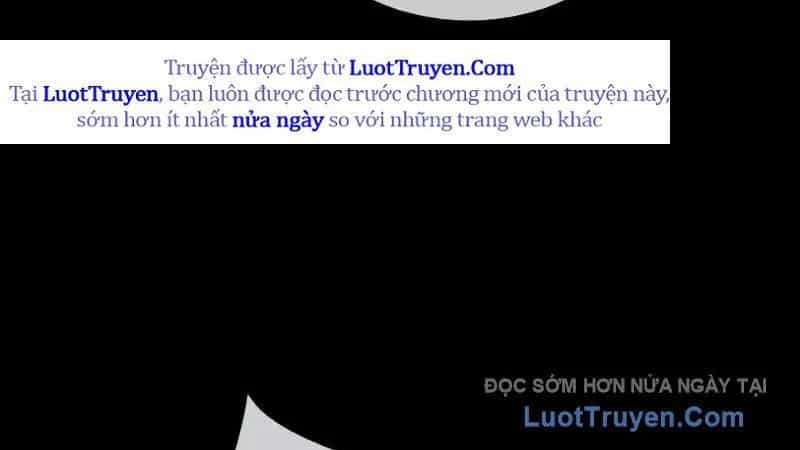 Toàn Cầu Kinh Dị: Ta Mở Ra Thương Thành Tự Do Hack - Chương 32 - ảnh 78