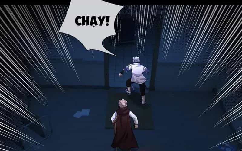 Toàn Cầu Kinh Dị: Ta Mở Ra Thương Thành Tự Do Hack - Chương 32 - ảnh 79