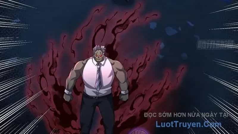 Toàn Cầu Kinh Dị: Ta Mở Ra Thương Thành Tự Do Hack - Chương 32 - ảnh 80