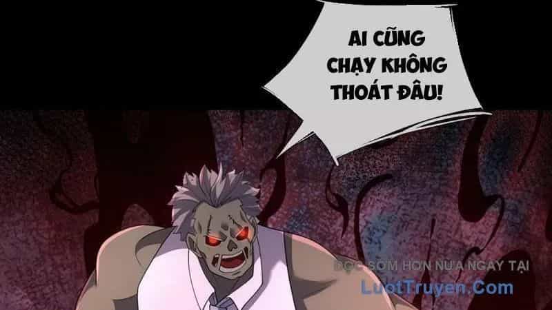 Toàn Cầu Kinh Dị: Ta Mở Ra Thương Thành Tự Do Hack - Chương 32 - ảnh 82