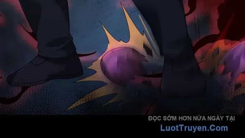 Toàn Cầu Kinh Dị: Ta Mở Ra Thương Thành Tự Do Hack - Chương 32 - ảnh 84