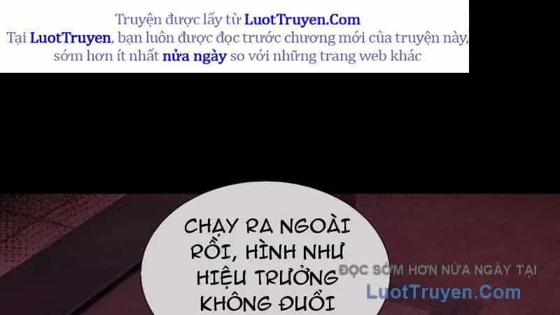 Toàn Cầu Kinh Dị: Ta Mở Ra Thương Thành Tự Do Hack - Chương 32 - ảnh 86