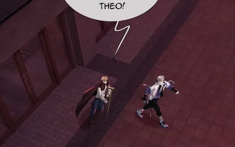 Toàn Cầu Kinh Dị: Ta Mở Ra Thương Thành Tự Do Hack - Chương 32 - ảnh 87