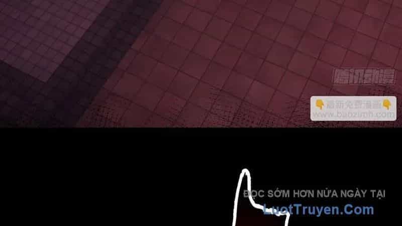 Toàn Cầu Kinh Dị: Ta Mở Ra Thương Thành Tự Do Hack - Chương 32 - ảnh 88