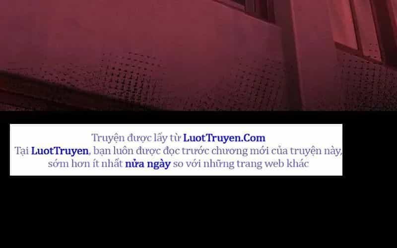 Toàn Cầu Kinh Dị: Ta Mở Ra Thương Thành Tự Do Hack - Chương 32 - ảnh 91